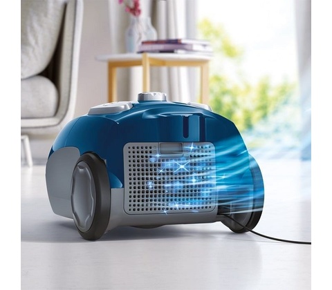 Electrolux EEG41CB