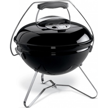 Weber Smokey Joe Premium 37