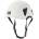 Kong Каска KONG Ampere white (54-62cm)