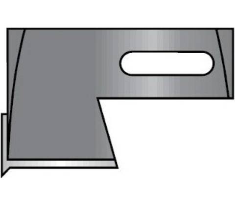 DIMAR 2035120