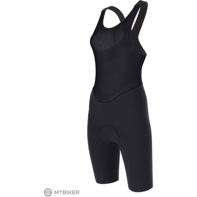 Santini Unico Lady dámske čierna