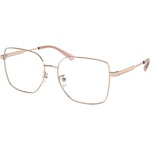 Michael Kors MK3056 1108
