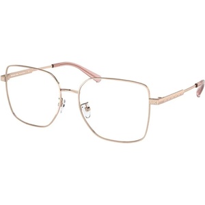 Michael Kors MK3056 1108