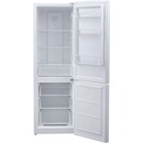 Image 1 of Snaigė RF64FBP5002E0