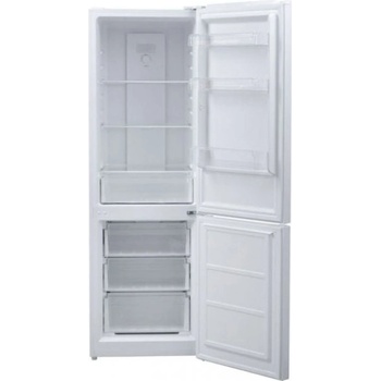 Image 1 of Snaigė RF64FBP5002E0