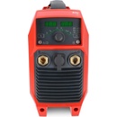 Fronius ARTIS 170 SET