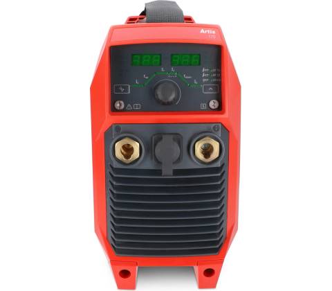 Fronius ARTIS 170 SET