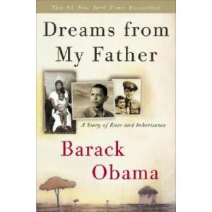Dreams from My Father | Barack Obama (ISBN: 9780307383419)