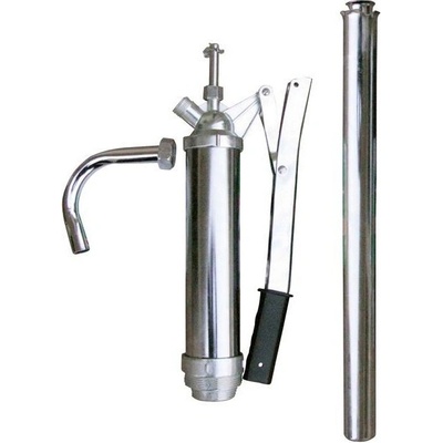 Güde VT 55 V73800
