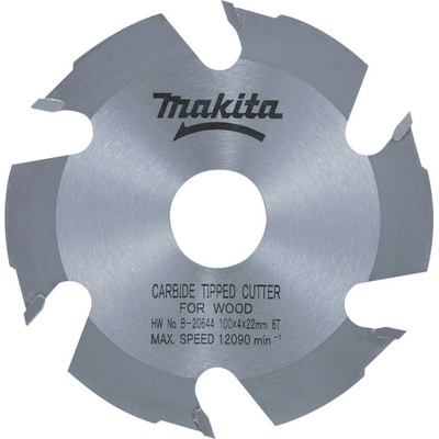 Makita B-20644