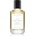 Thomas Kosmala No.11 Super Amber EDP 100 ml