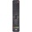 GENERAL JVC LT-40E71 - съвместимо дистанционно управление на марката General (LT-40E71)