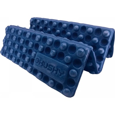 HUSKY Аксесоари Husky Сгъваема седалка FUBY, тъмно синя (hsk-2H0-0065)