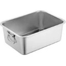 Rosberg R51222K5015 50x35x15 cm (51222K5015)