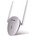 LB-Link 971