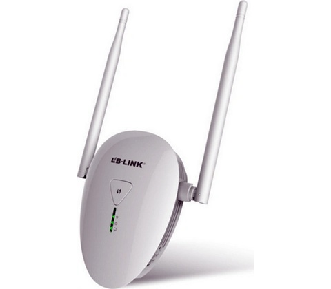 LB-Link 971