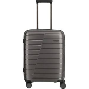 Travelite Air Base S Anthracite Travelite | Siv | МЪЖЕ | UNI