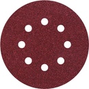 Wolfcraft 2070000 5 ks