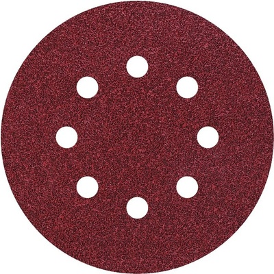 Wolfcraft 2070000 5 ks