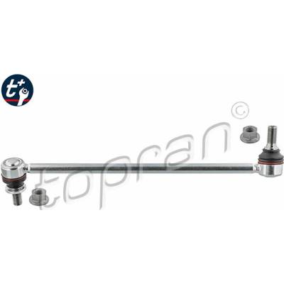 Tyč/Vzpera stabilizátora TOPRAN 632 376 (632376)