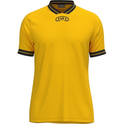 Jako Retro žlutá