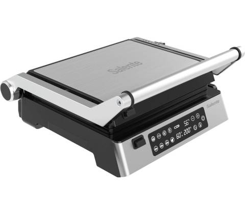 Salente FlamePro
