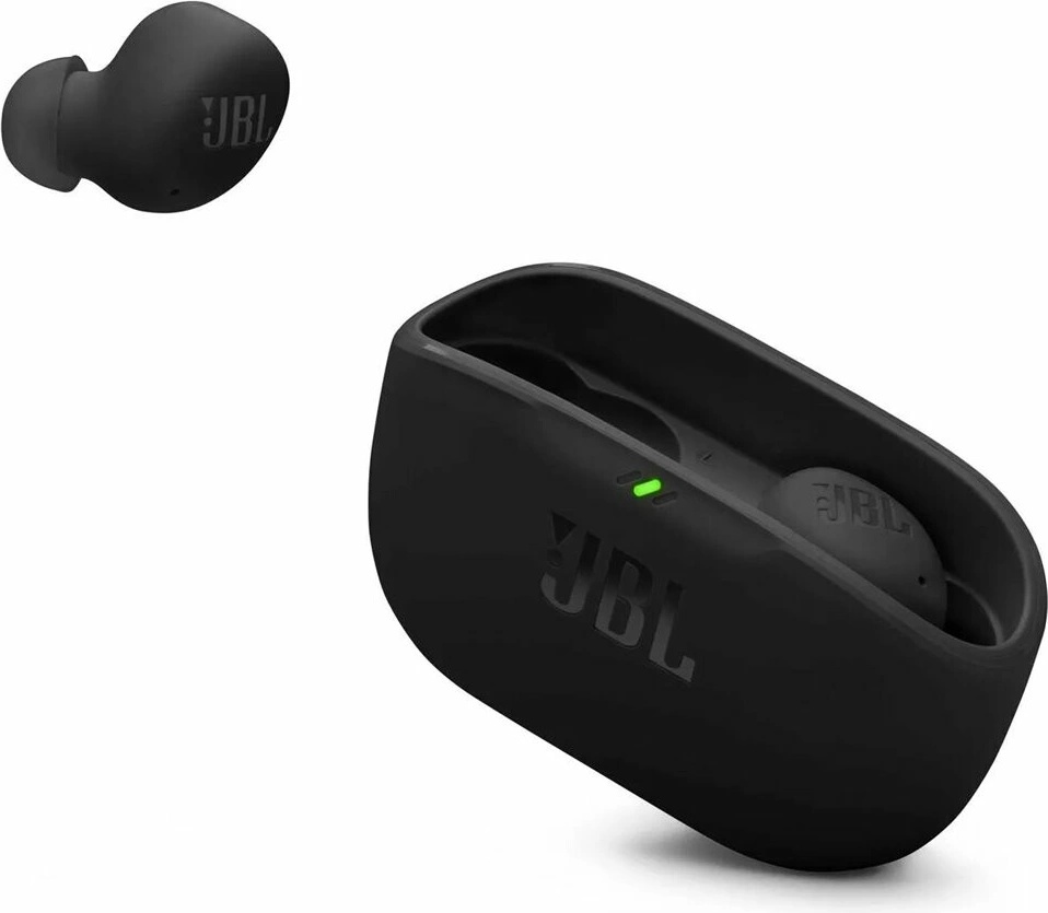 JBL Wave Buds2 Black