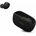 JBL Wave Buds2 Black