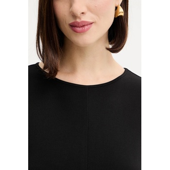 Max Mara Рокля Weekend Max Mara CALIFFO (2525626012600)