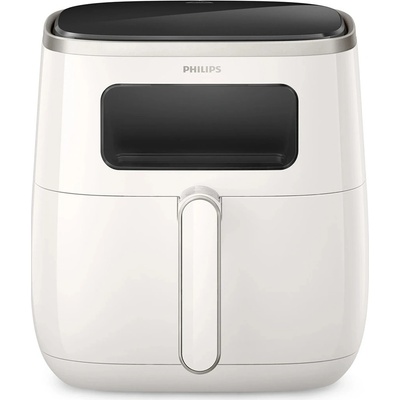 Philips HD 9257/20