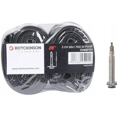 Hutchinson SV 2 ks