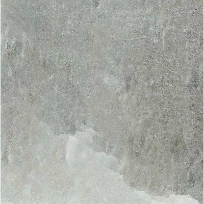 Cerim Rock Salt 60 x 60 cm maui green lesklá 1,08m²