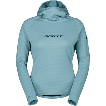 Scott Defined Light Pullover