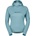 Scott Defined Light Pullover