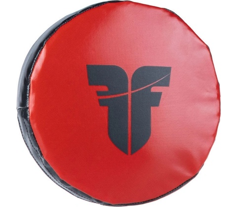 Fighter Power wall Malý Target