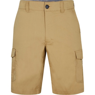 Columbia Къси панталони Columbia Brent Shorts - Brown Crouton