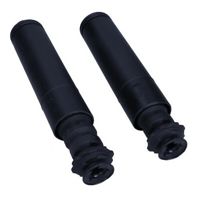 Maxgear Ochranná sada tlmiča proti prachu 723681