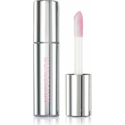 Wonderskin Lip Rehab Serum Oil olej na pery Kissed 3,57 ml