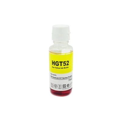 Inkoust Gigaprint HP M0H56AE - kompatibilní