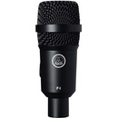 AKG P 4