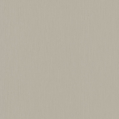 Zambaiti Parati Z66838 vliesová tapeta na zeď Satin Flowers rozměry 0,53 x 10,05 m