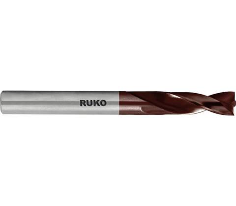 Ruko 101108TC
