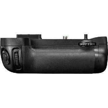 Nikon MB-D15 (VFC00401)