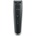 Severin HS 0708