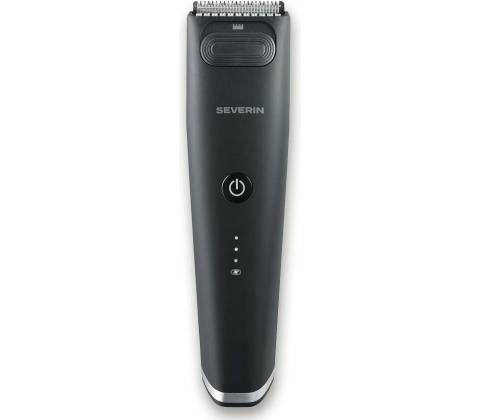 Severin HS 0708