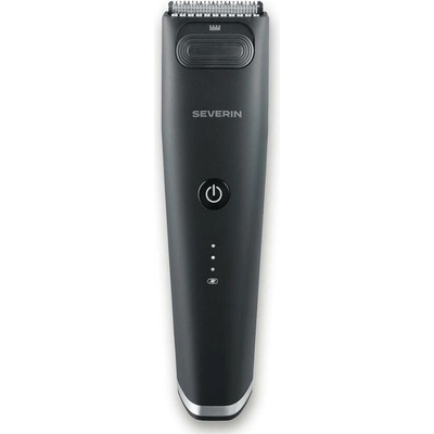 Severin HS 0708