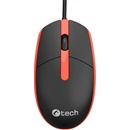 C-Tech WM-10R