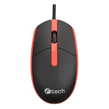 C-Tech WM-10R