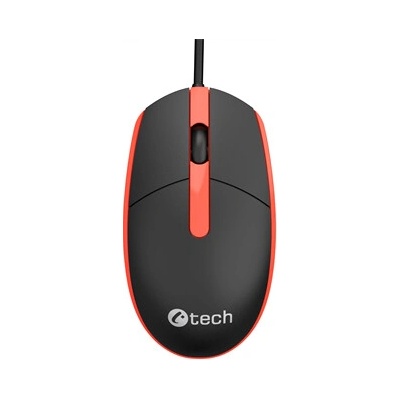 C-Tech WM-10R