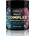 PureGold Multi Complex 30 pack